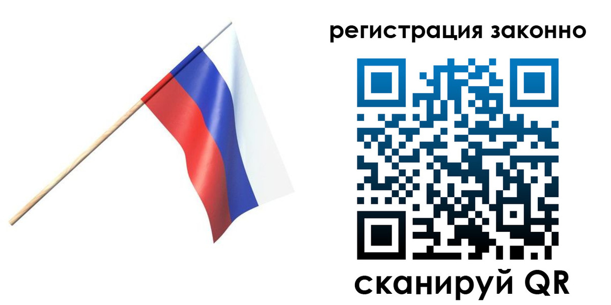 временная регистрация адрес в Перми